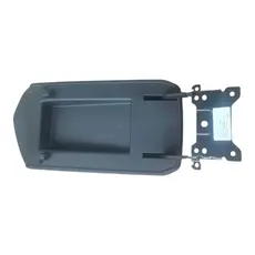 ПОДЛОКОТНИК ЦЕНТРАЛЬНЫЙ В СБОРЕ 6041284800E01 GEELY