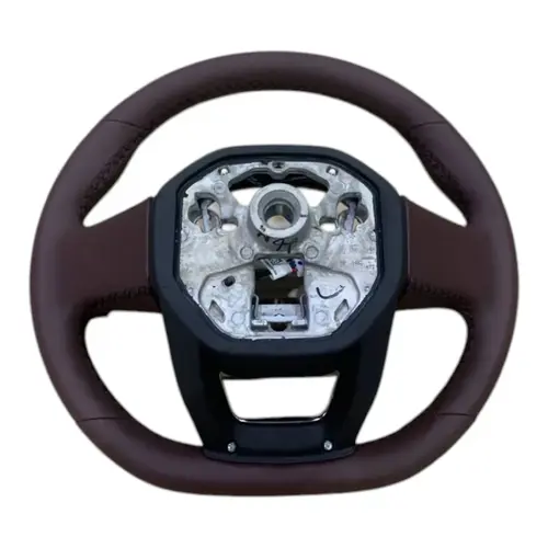 Рулевое колесо GEELY 8031069100N31