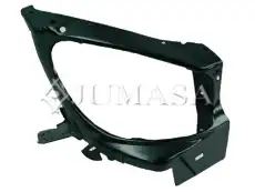 https://img.armtek.ru/img/article/666/66646528/230x230/66646528_0.webp