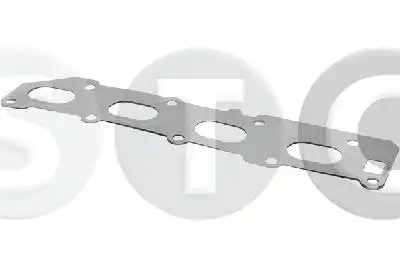Прокладка коллектора STC T443402