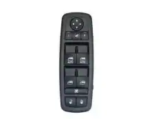 Щетка стеклоочистителя 68002029AA MOPAR