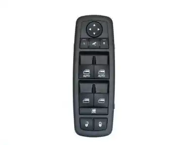 Щетка стеклоочистителя 68002029AA MOPAR