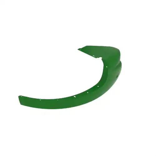Крыло JOHN DEERE R558763