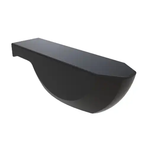 R523306 Ключ ОРИГИНАЛ JOHN DEERE