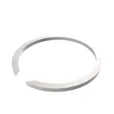 https://img.armtek.ru/img/article/666/66648001/230x230/66648001_0.webp