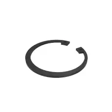 https://img.armtek.ru/img/article/666/66648013/230x230/66648013_0.webp