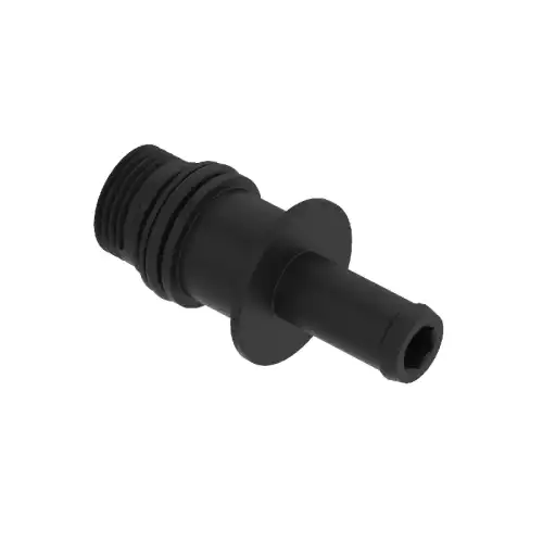 JOHN DEERE DZ104992