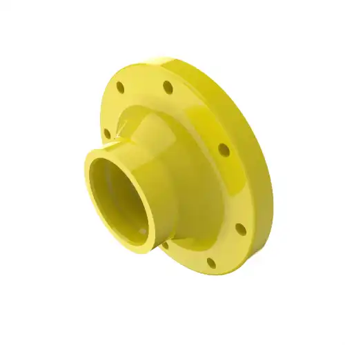 Ступица JOHN DEERE R49841