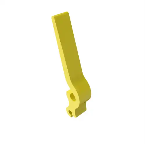 Рычаг подвески JOHN DEERE H161342