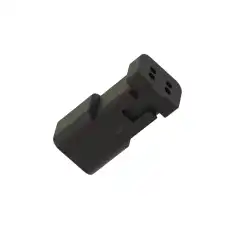 https://img.armtek.ru/img/article/666/66649368/230x230/66649368_0.webp
