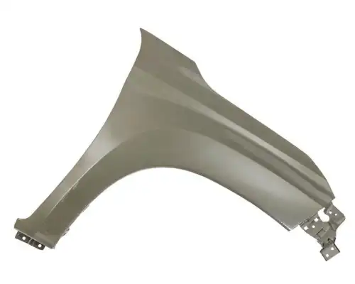 Крыло FPI MBF171RA