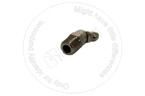 ШПЛИНТ YM24761040000OE BLUMAQ
