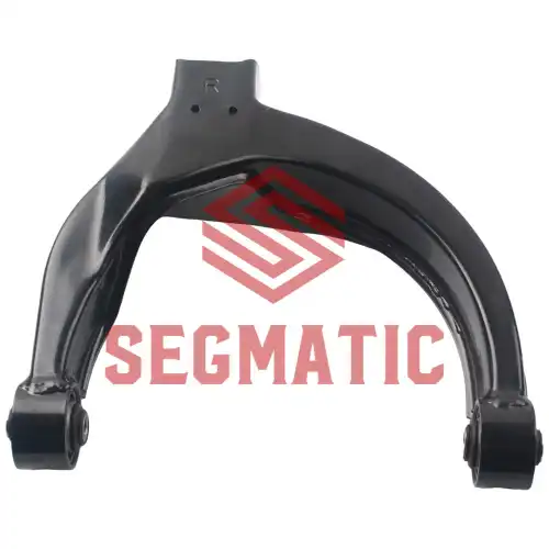 Рычаг подвески SEGMATIC SGSA4115