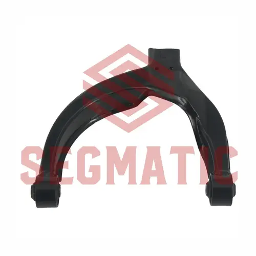 Рычаг подвески SEGMATIC SGSA4116