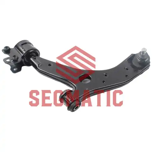 Рычаг подвески SEGMATIC SGSA4121