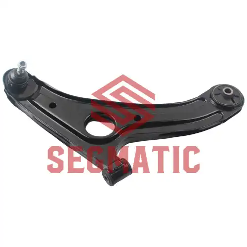 Рычаг подвески SEGMATIC SGSA4124