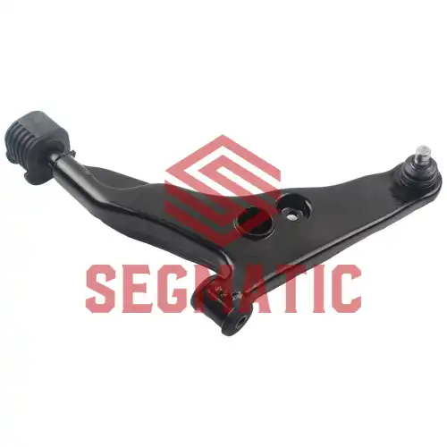 Рычаг подвески SEGMATIC SGSA4125