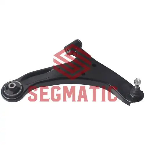Рычаг подвески SEGMATIC SGSA4130