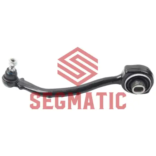 Рычаг подвески SEGMATIC SGSA4142