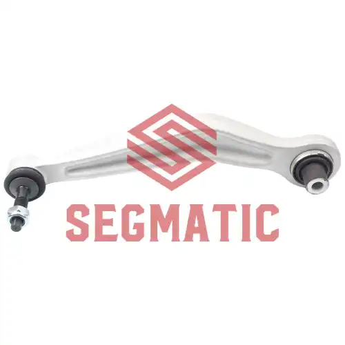 Рычаг подвески SEGMATIC SGSA4151