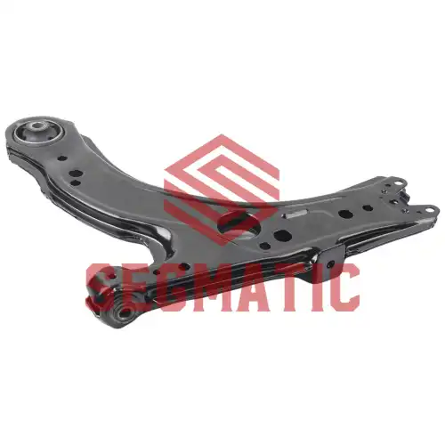 Рычаг подвески SEGMATIC SGSA4159