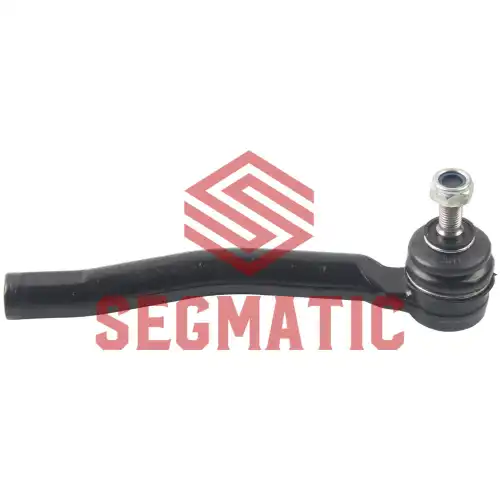 Рулевой наконечник SEGMATIC SGST2130