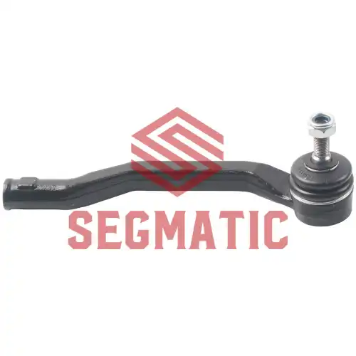 Рулевой наконечник SEGMATIC SGST2133