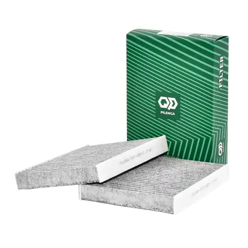 Салонный фильтр PILENGA FA-P 4084-C