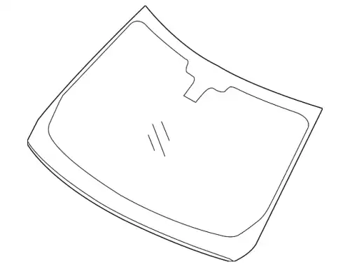 SPARE PART LR183609 LAND ROVER