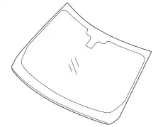 SPARE PART LR184589 LAND ROVER