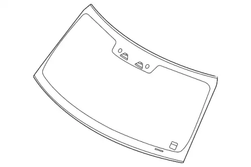 SPARE PART LR184685 LAND ROVER