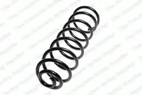 Пружина передняя 66027 KILEN