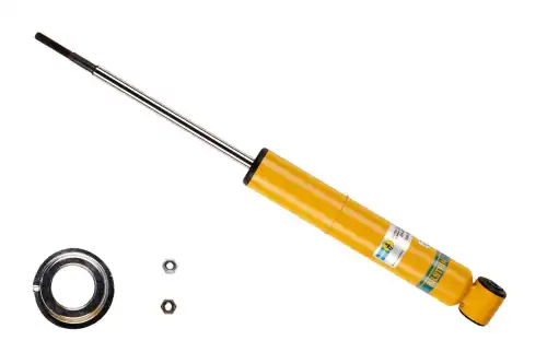 Амортизатор 24-008372 BILSTEIN