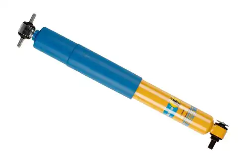 Амортизатор 24-009294 BILSTEIN