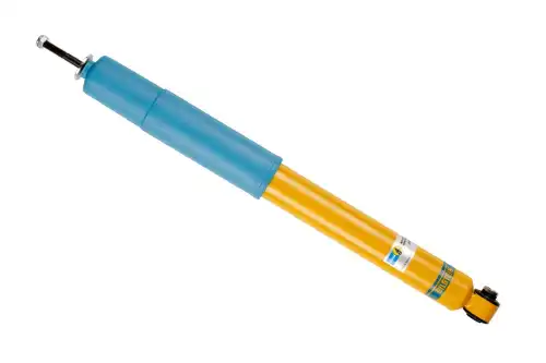 Амортизатор 24-016100 BILSTEIN