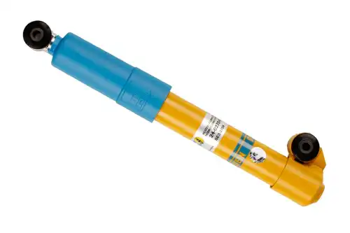 Амортизатор 24-027045 BILSTEIN