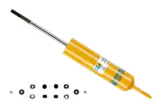 Амортизатор 24-002837 BILSTEIN