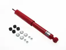 Рулевая тяга KONI 80 -1193