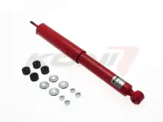 Рулевая тяга KONI 80 -1193
