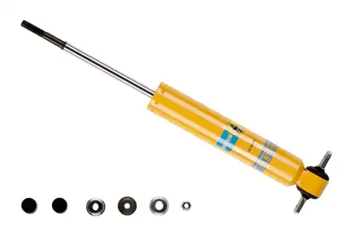 Амортизатор 24-184526 BILSTEIN