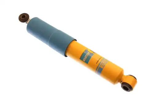 Амортизатор 24-184571 BILSTEIN
