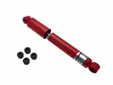 https://img.armtek.ru/img/article/666/6666072/230x230/6666072_0.webp