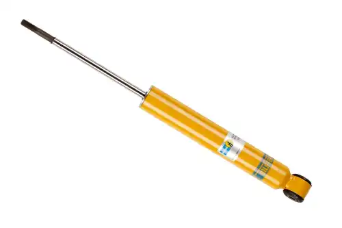 Амортизатор 24-000857 BILSTEIN