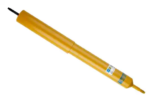 Амортизатор 24-002431 BILSTEIN