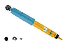 АМОРТИЗАТОР ЗАД RANGE ROVER M.LUFTFEDERUNG 24-022156 BILSTEIN
