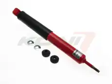 Амортизатор 30 -1598 KONI