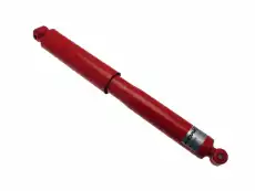https://img.armtek.ru/img/article/666/6666128/230x230/6666128_0.webp