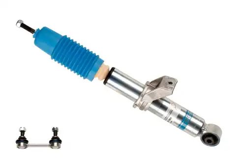Амортизатор 24-061308 BILSTEIN