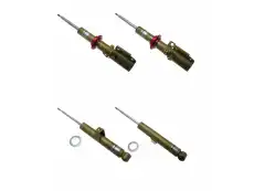 https://img.armtek.ru/img/article/666/6666130/230x230/6666130_0.webp