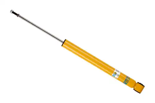 Амортизатор 24-064095 BILSTEIN